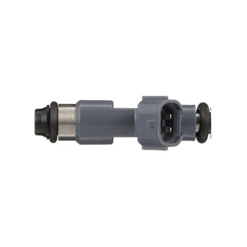 Standard Ignition Fuel Injector P/N:FJ752 Fits: Nissan Titan 06-05 - Image 7