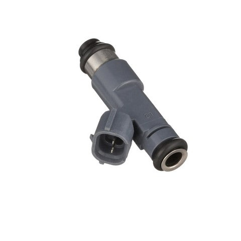 Standard Ignition Fuel Injector P/N:FJ752 Fits: Nissan Titan 06-05 - Image 8