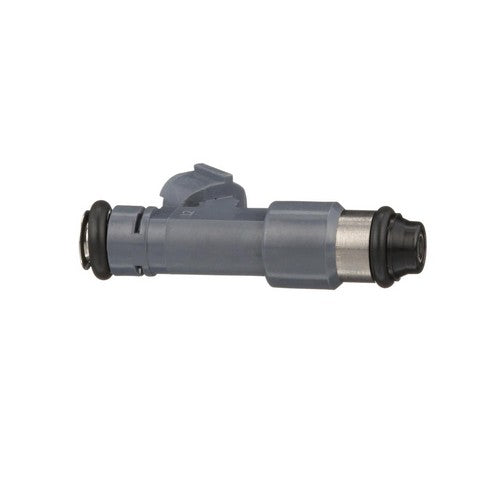 Standard Ignition Fuel Injector P/N:FJ752 Fits: Nissan Titan 06-05 - Image 9