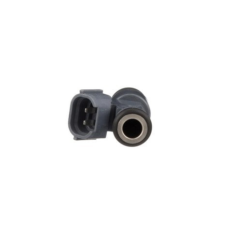 Standard Ignition Fuel Injector P/N:FJ752 Fits: Nissan Titan 06-05 - Image 10