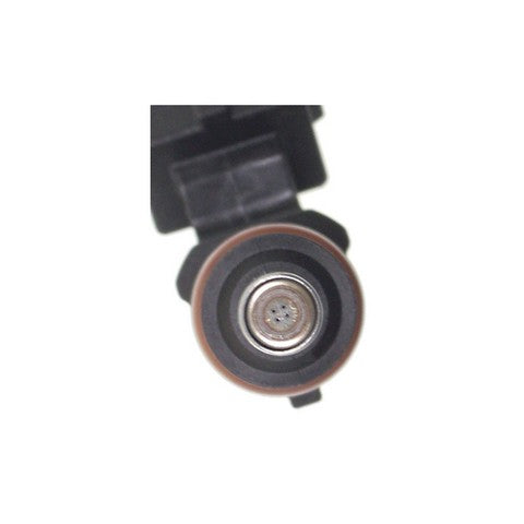 Standard Ignition Fuel Injector P/N:FJ753 Fits: BMW M5 10-06, BMW M6 10-06 - Image 2