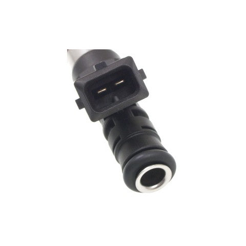 Standard Ignition Fuel Injector P/N:FJ753 Fits: BMW M5 10-06, BMW M6 10-06 - Image 3