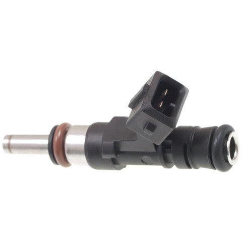 Standard Ignition Fuel Injector P/N:FJ753 Fits: BMW M5 10-06, BMW M6 10-06 - Image 1