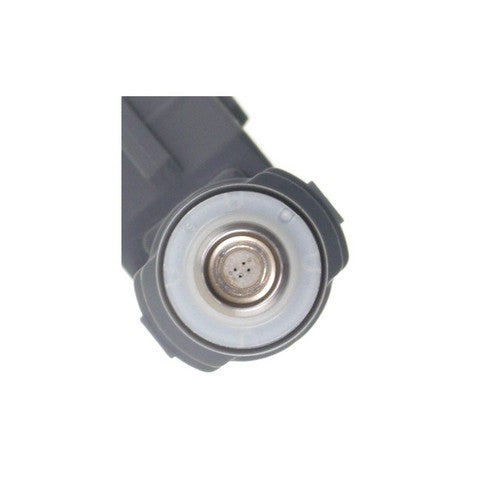 Standard Ignition Fuel Injector P/N:FJ754 Fits: BMW 540i 03-99, BMW 740i 01-99, BMW 740il 01-99, BMW X5 03-00, BMW Z8 2003, Land Rover Range Rover 05-03 - Image 2
