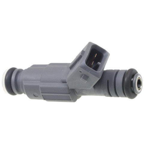 Standard Ignition Fuel Injector P/N:FJ754 Fits: BMW 540i 03-99, BMW 740i 01-99, BMW 740il 01-99, BMW X5 03-00, BMW Z8 2003, Land Rover Range Rover 05-03 - Image 1