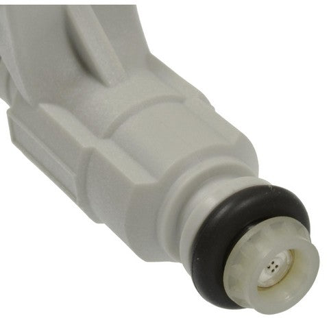 Standard Ignition Fuel Injector P/N:FJ755 Fits: Mercedes-benz Cl500 2000, Mercedes-benz Clk430 00-99, Mercedes-benz E430 00-98, Mercedes-benz Ml430 00-99, Mercedes-benz S430 2000, Mercedes-benz S500 2000, Mercedes-benz Sl500 02-99 - Image 2