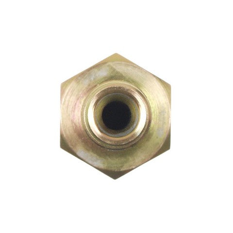 Standard Ignition Fuel Injector P/N:FJ756 Fits: Mercedes-benz 280se 72-68, Mercedes-benz 280sel 71-68, Mercedes-benz 280sl 71-69, Mercedes-benz 300sel 69-68 - Image 2