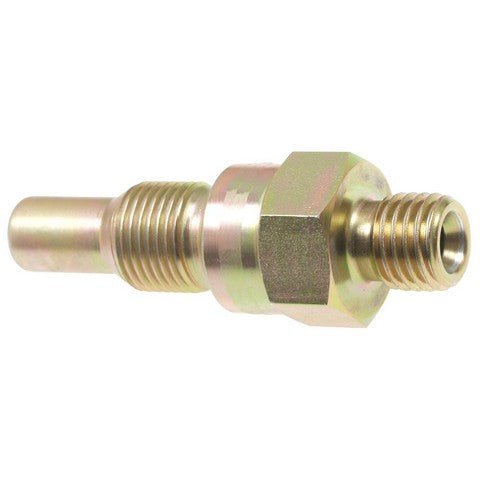 Standard Ignition Fuel Injector P/N:FJ756 Fits: Mercedes-benz 280se 72-68, Mercedes-benz 280sel 71-68, Mercedes-benz 280sl 71-69, Mercedes-benz 300sel 69-68 - Image 1
