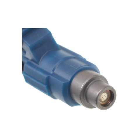 Standard Ignition Fuel Injector P/N:FJ759 Fits: Mazda 626 02-00, Mazda Protege 00-99 - Image 2