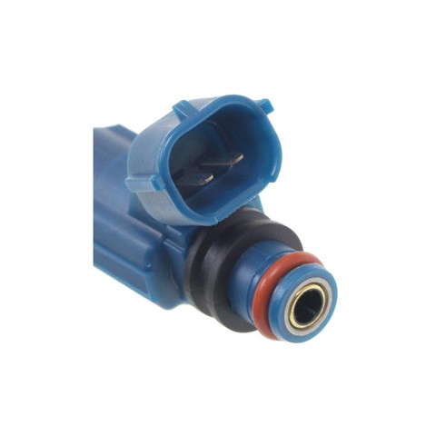 Standard Ignition Fuel Injector P/N:FJ759 Fits: Mazda 626 02-00, Mazda Protege 00-99 - Image 3