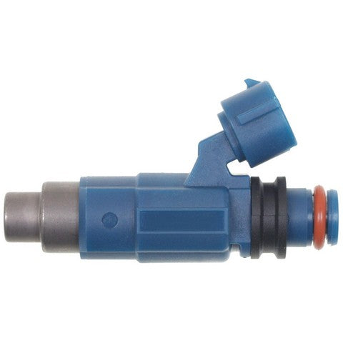 Standard Ignition Fuel Injector P/N:FJ759 Fits: Mazda 626 02-00, Mazda Protege 00-99 - Image 1