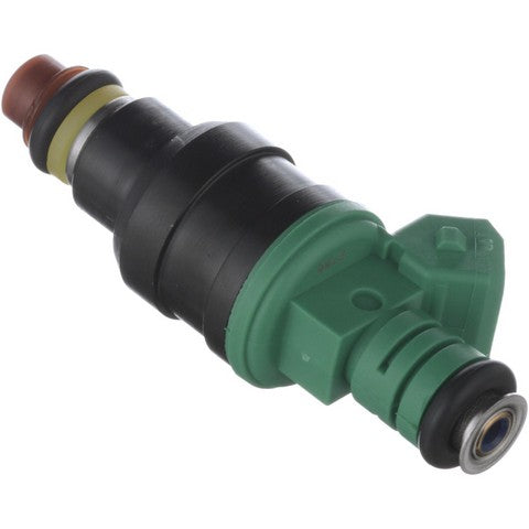 Standard Ignition Fuel Injector P/N:FJ760 Fits: Ford F-150 03-99, Ford Lobo 03-99 - Image 2