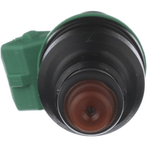 Standard Ignition Fuel Injector P/N:FJ760 Fits: Ford F-150 03-99, Ford Lobo 03-99 - Image 3