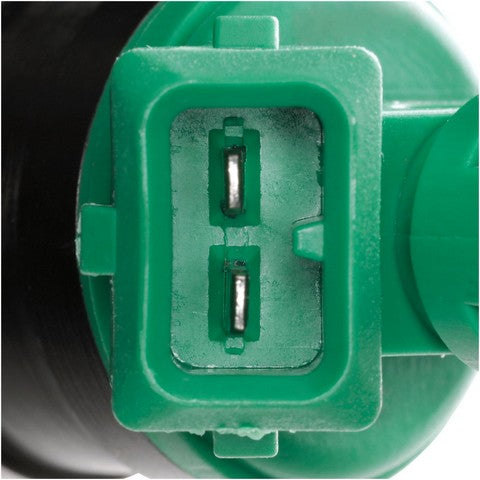 Standard Ignition Fuel Injector P/N:FJ760 Fits: Ford F-150 03-99, Ford Lobo 03-99 - Image 4
