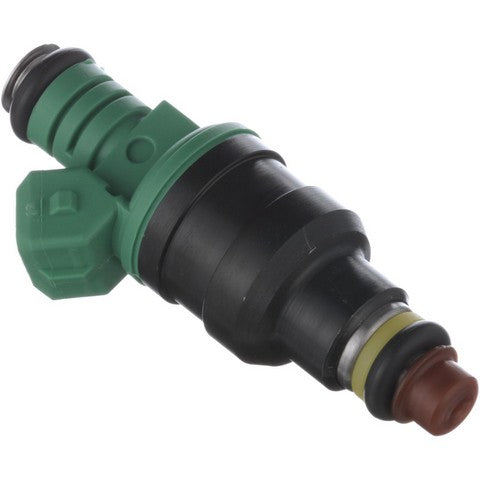 Standard Ignition Fuel Injector P/N:FJ760 Fits: Ford F-150 03-99, Ford Lobo 03-99 - Image 1