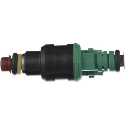 Standard Ignition Fuel Injector P/N:FJ760 Fits: Ford F-150 03-99, Ford Lobo 03-99 - Image 5