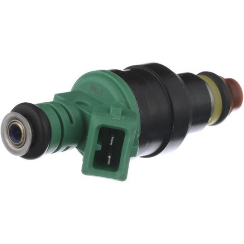Standard Ignition Fuel Injector P/N:FJ760 Fits: Ford F-150 03-99, Ford Lobo 03-99 - Image 6