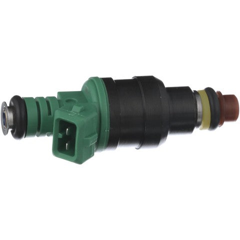 Standard Ignition Fuel Injector P/N:FJ760 Fits: Ford F-150 03-99, Ford Lobo 03-99 - Image 7