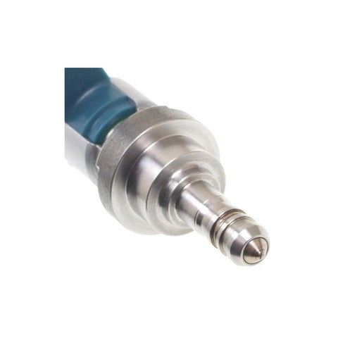 Standard Ignition Fuel Injector P/N:FJ761 Fits: Lexus Gs300 2006, Lexus Is250 15-06 - Image 2