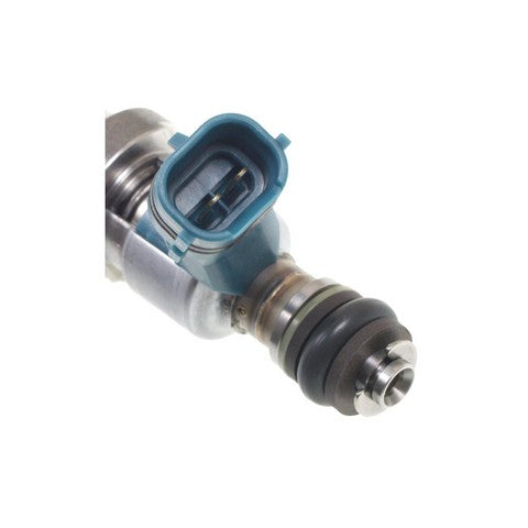 Standard Ignition Fuel Injector P/N:FJ761 Fits: Lexus Gs300 2006, Lexus Is250 15-06 - Image 3