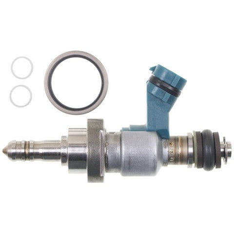 Standard Ignition Fuel Injector P/N:FJ761 Fits: Lexus Gs300 2006, Lexus Is250 15-06 - Image 1