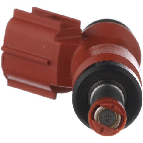 Standard Ignition Fuel Injector P/N:FJ763 Fits: Lexus Es350 12-07, Lexus Rx350 10-07, Toyota Avalon 12-05, Toyota Camry 11-07, Toyota Highlander 10-08, Toyota Highlander 13-12, Toyota Rav4 12-06, Toyota Sienna 10-07, Toyota Venza 15-09 - Image 3