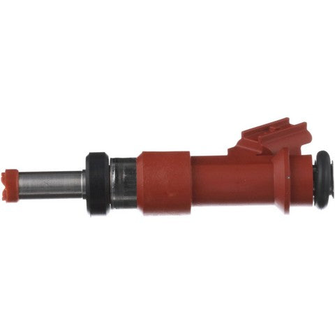 Standard Ignition Fuel Injector P/N:FJ763 Fits: Lexus Es350 12-07, Lexus Rx350 10-07, Toyota Avalon 12-05, Toyota Camry 11-07, Toyota Highlander 10-08, Toyota Highlander 13-12, Toyota Rav4 12-06, Toyota Sienna 10-07, Toyota Venza 15-09 - Image 5