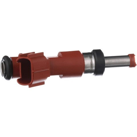 Standard Ignition Fuel Injector P/N:FJ763 Fits: Lexus Es350 12-07, Lexus Rx350 10-07, Toyota Avalon 12-05, Toyota Camry 11-07, Toyota Highlander 10-08, Toyota Highlander 13-12, Toyota Rav4 12-06, Toyota Sienna 10-07, Toyota Venza 15-09 - Image 7