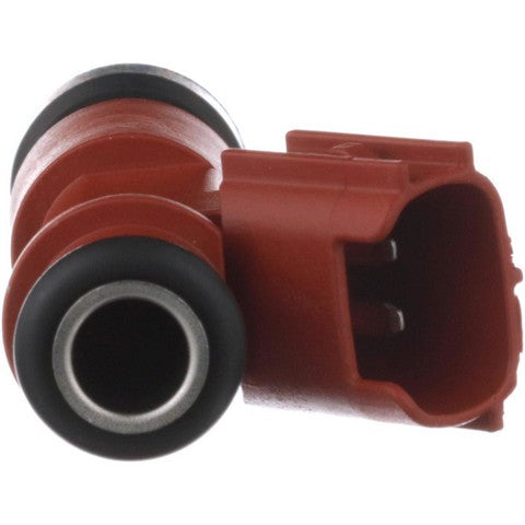Standard Ignition Fuel Injector P/N:FJ763 Fits: Lexus Es350 12-07, Lexus Rx350 10-07, Toyota Avalon 12-05, Toyota Camry 11-07, Toyota Highlander 10-08, Toyota Highlander 13-12, Toyota Rav4 12-06, Toyota Sienna 10-07, Toyota Venza 15-09 - Image 8