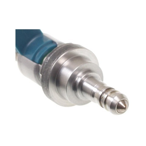 Standard Ignition Fuel Injector P/N:FJ764 Fits: Lexus Gs300 2006, Lexus Is250 15-06 - Image 2