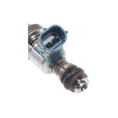 Standard Ignition Fuel Injector P/N:FJ764 Fits: Lexus Gs300 2006, Lexus Is250 15-06 - Image 3