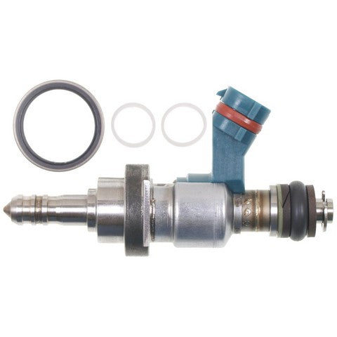 Standard Ignition Fuel Injector P/N:FJ764 Fits: Lexus Gs300 2006, Lexus Is250 15-06 - Image 1