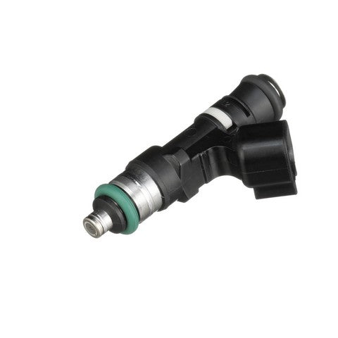 Standard Ignition Fuel Injector P/N:FJ765 Fits: Ford Explorer 2005, Ford Explorer Sport Trac 2005, Mercury Mountaineer 2005 - Image 2