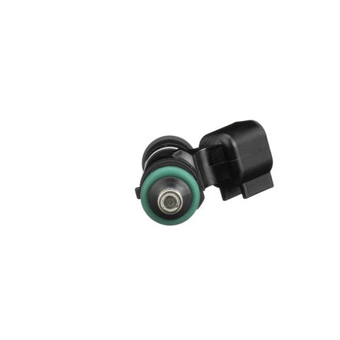 Standard Ignition Fuel Injector P/N:FJ765 Fits: Ford Explorer 2005, Ford Explorer Sport Trac 2005, Mercury Mountaineer 2005 - Image 4