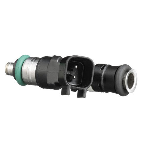 Standard Ignition Fuel Injector P/N:FJ765 Fits: Ford Explorer 2005, Ford Explorer Sport Trac 2005, Mercury Mountaineer 2005 - Image 5