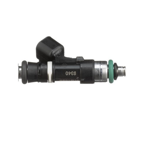 Standard Ignition Fuel Injector P/N:FJ765 Fits: Ford Explorer 2005, Ford Explorer Sport Trac 2005, Mercury Mountaineer 2005 - Image 1