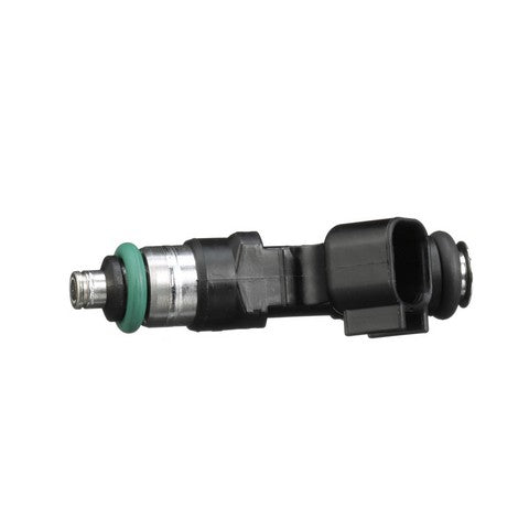 Standard Ignition Fuel Injector P/N:FJ765 Fits: Ford Explorer 2005, Ford Explorer Sport Trac 2005, Mercury Mountaineer 2005 - Image 6