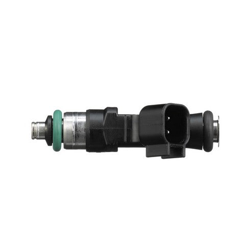 Standard Ignition Fuel Injector P/N:FJ765 Fits: Ford Explorer 2005, Ford Explorer Sport Trac 2005, Mercury Mountaineer 2005 - Image 7