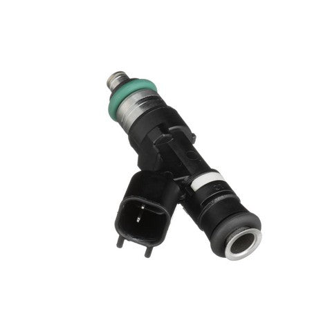 Standard Ignition Fuel Injector P/N:FJ765 Fits: Ford Explorer 2005, Ford Explorer Sport Trac 2005, Mercury Mountaineer 2005 - Image 8