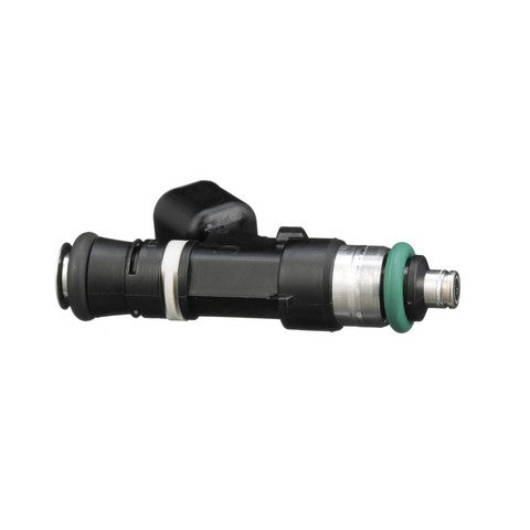 Standard Ignition Fuel Injector P/N:FJ765 Fits: Ford Explorer 2005, Ford Explorer Sport Trac 2005, Mercury Mountaineer 2005 - Image 9