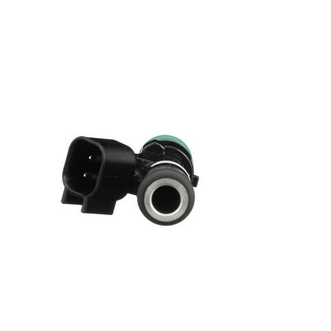 Standard Ignition Fuel Injector P/N:FJ765 Fits: Ford Explorer 2005, Ford Explorer Sport Trac 2005, Mercury Mountaineer 2005 - Image 10