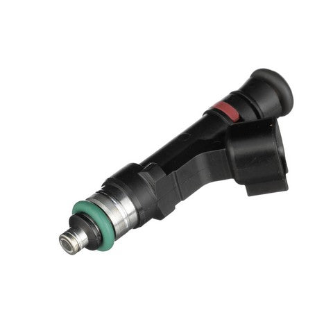 Standard Ignition Fuel Injector P/N:FJ766 Fits: Ford Crown Victoria 2005, Ford E-350 Super Duty 19-08, Ford E-450 Super Duty 19-08, Lincoln Town Car 2005, Mercury Grand Marquis 2005 - Image 2