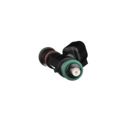Standard Ignition Fuel Injector P/N:FJ766 Fits: Ford Crown Victoria 2005, Ford E-350 Super Duty 19-08, Ford E-450 Super Duty 19-08, Lincoln Town Car 2005, Mercury Grand Marquis 2005 - Image 3