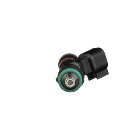 Standard Ignition Fuel Injector P/N:FJ766 Fits: Ford Crown Victoria 2005, Ford E-350 Super Duty 19-08, Ford E-450 Super Duty 19-08, Lincoln Town Car 2005, Mercury Grand Marquis 2005 - Image 4