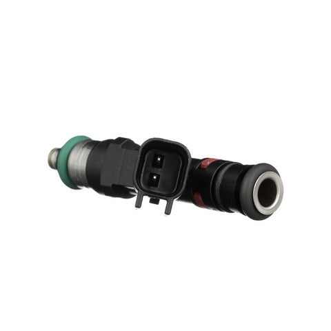 Standard Ignition Fuel Injector P/N:FJ766 Fits: Ford Crown Victoria 2005, Ford E-350 Super Duty 19-08, Ford E-450 Super Duty 19-08, Lincoln Town Car 2005, Mercury Grand Marquis 2005 - Image 5