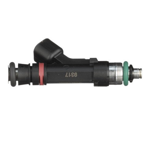 Standard Ignition Fuel Injector P/N:FJ766 Fits: Ford Crown Victoria 2005, Ford E-350 Super Duty 19-08, Ford E-450 Super Duty 19-08, Lincoln Town Car 2005, Mercury Grand Marquis 2005 - Image 1
