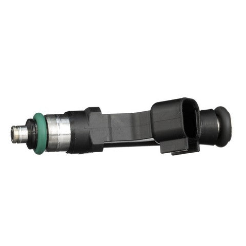 Standard Ignition Fuel Injector P/N:FJ766 Fits: Ford Crown Victoria 2005, Ford E-350 Super Duty 19-08, Ford E-450 Super Duty 19-08, Lincoln Town Car 2005, Mercury Grand Marquis 2005 - Image 6