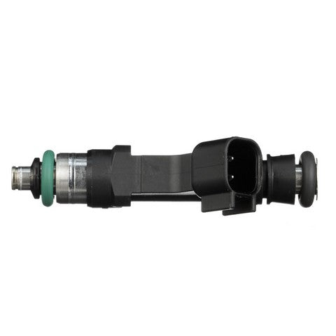Standard Ignition Fuel Injector P/N:FJ766 Fits: Ford Crown Victoria 2005, Ford E-350 Super Duty 19-08, Ford E-450 Super Duty 19-08, Lincoln Town Car 2005, Mercury Grand Marquis 2005 - Image 7