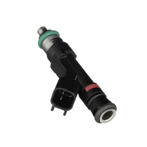 Standard Ignition Fuel Injector P/N:FJ766 Fits: Ford Crown Victoria 2005, Ford E-350 Super Duty 19-08, Ford E-450 Super Duty 19-08, Lincoln Town Car 2005, Mercury Grand Marquis 2005 - Image 8