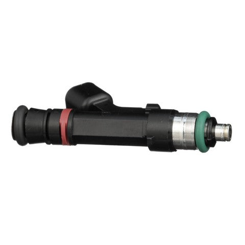 Standard Ignition Fuel Injector P/N:FJ766 Fits: Ford Crown Victoria 2005, Ford E-350 Super Duty 19-08, Ford E-450 Super Duty 19-08, Lincoln Town Car 2005, Mercury Grand Marquis 2005 - Image 9